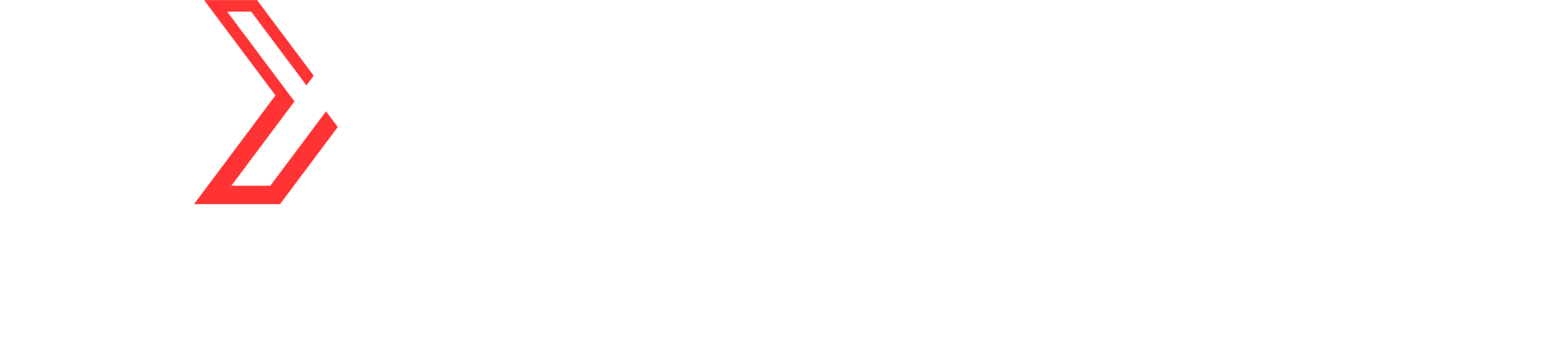 IP X VENTURE — RISE THAILAND 2026